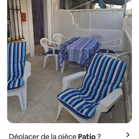 La Casa Del Sol Сasa de vacaciones