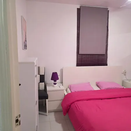 La Casa Del Sol *