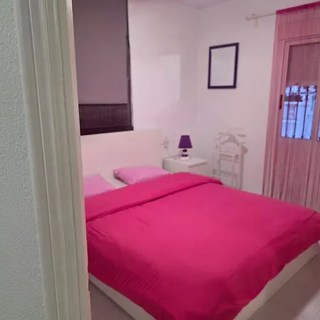 La Casa Del Sol Los Altos