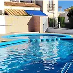 La Casa Del Sol *
