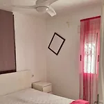La Casa Del Sol * Los Altos
