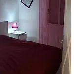 La Casa Del Sol *