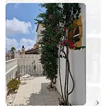 La Casa Del Sol Сasa de vacaciones *