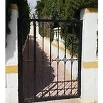 La Casa Del Sol