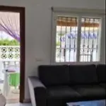 La Casa Del Sol Los Altos