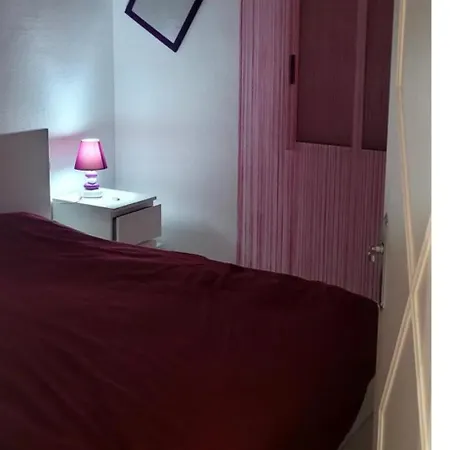 La Casa Del Sol *